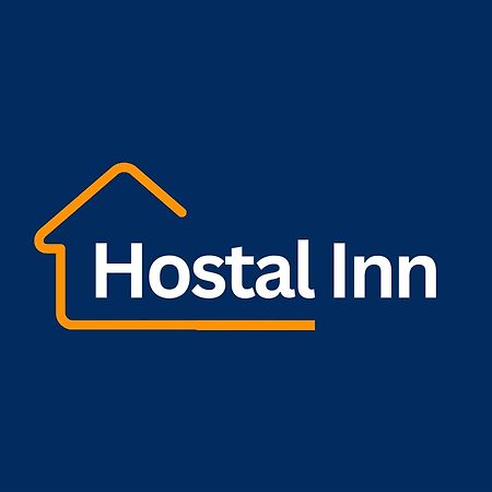 Hostal Inn 1 Flores Exteriér fotografie
